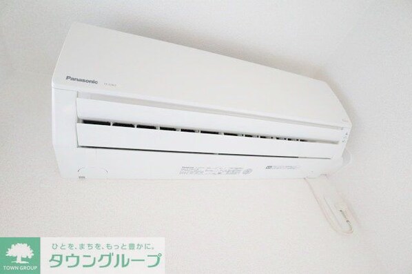 ベイルームHintertuxの物件内観写真